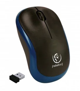 Rebeltec METEOR (8_2274627) - Myszki - miniaturka - grafika 2