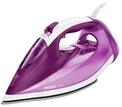 Żelazka - Philips Azur GC4543/30 - miniaturka - grafika 1