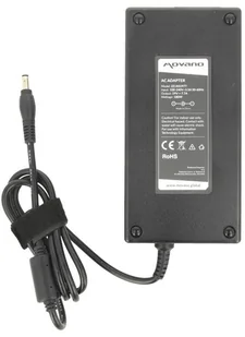 Asus Zasilacz ładowarka do Eee Top AiO ET2700 - Zasilacze do laptopów - miniaturka - grafika 8