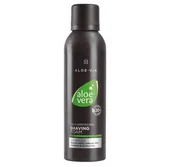 Kosmetyki do golenia - LR Aloe Vera łagodząca pianka do golenia 20420 - miniaturka - grafika 1