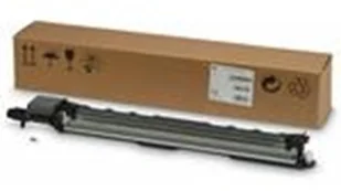 HP LaserJet Image Transfer Cleaner Yield 360.000 p - Zestaw do czyszczenia pasa transferu drukarki Z7Y80A - Dodatki do drukarek i skanerów HP LaserJet Image Transfer Cleaner Yield 360.000 p - Zestaw do czyszczenia pasa transferu drukarki Z7Y80A - Dodatki do drukarek i skanerów - miniaturka - grafika 1