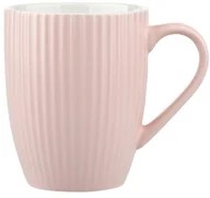 Kubki - Altom BALLERINA KUBEK BARYŁKA 300 ML RÓŻOWY NBC 5907508110840 - miniaturka - grafika 1