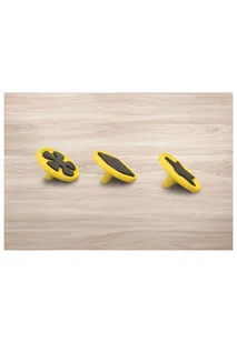 Super Mario Tablica do pisania z akcesoriami 1Y41PL 1Y41PL SAM  SAM - Zabawki kreatywne - miniaturka - grafika 8