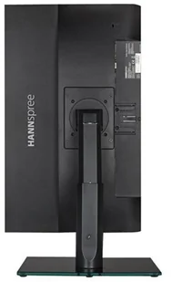 Hannspree HP248PJB - Monitory - miniaturka - grafika 2