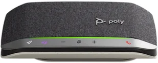 Plantronics Sync 20 M 216870-01 - Zestawy głośnomówiące - miniaturka - grafika 2