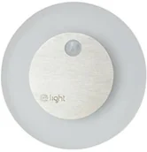 Oprawy, klosze i abażury - Eko-Light OTI. Barwa: Neutralna 4000K. PIR. 12V EKS1503 - miniaturka - grafika 1