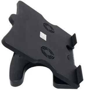 ESPERANZA Podstawka chłodząca pod notebooka EA103 - Części i akcesoria do laptopów - miniaturka - grafika 2