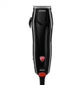 Maszynki do strzyżenia - Imetec 11649 HC729U TURN - miniaturka - grafika 1