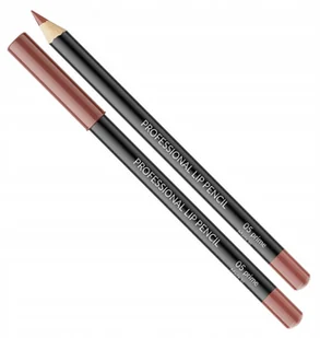 Vipera PROFESSIONAL LIP PENCIL - Konturówka do ust - 05 - PRIME - Konturówki do ust - miniaturka - grafika 2