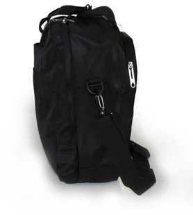 Roncato Modo (406606 01) - Torby na laptopy - miniaturka - grafika 3