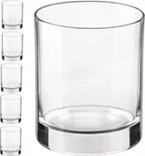 Szklanki - Hendi Szklanka niska CORTINA 405 ml zestaw 6 szt 734988 Szklanka niska CORTINA 405 ml zestaw 6 szt 734988 734988 - miniaturka - grafika 1
