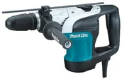 Młoty udarowe - Makita HR4002 - miniaturka - grafika 1