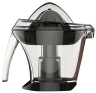 Akcesoria i części AGD - Kuvings Squeezer do cytrusów Evo Motiv typ B - miniaturka - grafika 1