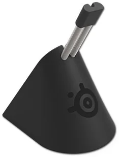 SteelSeries SteelSeries Mouse Bungee 60090 - Gadżety dla graczy SteelSeries SteelSeries Mouse Bungee 60090 - Gadżety dla graczy - miniaturka - grafika 2