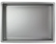 Formy do ciast - PME pme aluminium podłużne ciasto patelnia OBL10152 - miniaturka - grafika 1