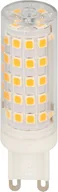 Żarówki LED - LED Line Żarówka LED G9 8W 230V 750 lm 247910 - miniaturka - grafika 1