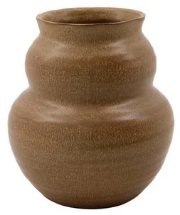 House Doctor Wazon Juno M 13404 - Wazony i flakony - miniaturka - grafika 5