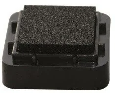 Aladine Stempelki, narodziny, 27 sztuk - Scrapbooking - miniaturka - grafika 5