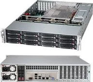 Obudowy serwerowe - Supermicro Obudowa serwerowa CSE-826BE1C4-R1K23LPB CSE-826BE1C4-R1K23LPB - miniaturka - grafika 1