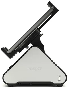 Posnet TRIO POSNETTRIO - Kasy fiskalne - miniaturka - grafika 4