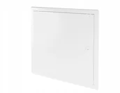 Akcesoria do wentylacji i klimatyzacji - Awenta drzwiczki rewizyjne maskownica DT17 45x45 - miniaturka - grafika 1
