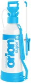 Opryskiwacze - Kwazar Opryskiwacz Orion Super Pro+ 12L - miniaturka - grafika 1