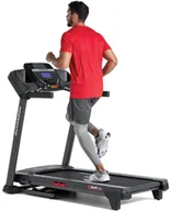 Bieżnie - Schwinn Bieżnia elektryczna 510T - 28900-uniw - miniaturka - grafika 1