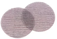 Materiały ścierne - Mirka MIRKA 5424105051 abranet Grip P500, 150 MM, 50 Pro Pack 5424105051 - miniaturka - grafika 1