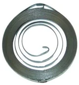 Akcesoria do kos i kosiarek - Bodo Schmidt Starter sprężyny pass. jons niezbuforowaną - miniaturka - grafika 1