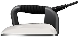 LAURASTAR Smart I White - Żelazka - miniaturka - grafika 2