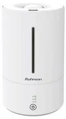 Nawilżacze powietrza - Rohnson R-9521 Biały - miniaturka - grafika 1