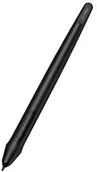 Akcesoria do tabletów i e-booków - XP-Pen Piórko do tabletu graficznego XP-Pen P05D-SPE53 129549 - miniaturka - grafika 1