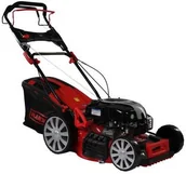 Kosiarki - Handy SH51 (BS750N4W1) - miniaturka - grafika 1