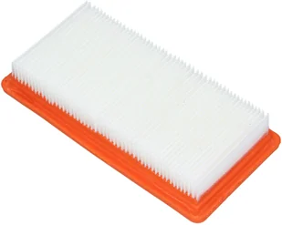 Neo profil Filtr do odkurzacza | NEO000503 - Filtry do odkurzaczy - miniaturka - grafika 6