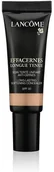 Korektory pod oczy - Lancome Effacernes - Korektor cieni pod oczami - miniaturka - grafika 1