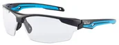 Ochrona oczu i twarzy - Bolle OKULARY TRYOPSI CLEAR PLATINUM + darmowy zwrot (TRYOPSI) TRYOPSI - miniaturka - grafika 1
