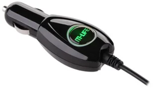 M-Life ŁADOWARKA SAMOCHODOWA MICRO USB 800mA ML0314 ML0314 - Ładowarki samochodowe - miniaturka - grafika 4