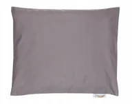 Poduszki ogrodowe - Koala Poduszka hamakowa duża bawełna 50x60 cm - miniaturka - grafika 1