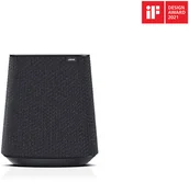 Głośniki i kolumny - Loewe klang mr1 basalt grey - miniaturka - grafika 1