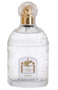 Guerlain Du Coq 100 ml Woda kolońska spray - Kosmetyki do golenia - miniaturka - grafika 3