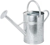 Konewki - Verve Konewka stalowa 12 l 5600B - miniaturka - grafika 1