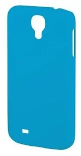 Hama Etui na Samsung Galaxy S4 Mini Rubber - Etui i futerały do telefonów - miniaturka - grafika 2