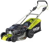 Kosiarki - Ryobi RLM46175Y - miniaturka - grafika 1