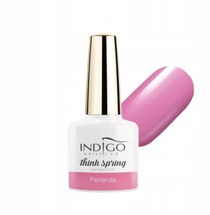 Cęgi Do Paznokci Cążki Do Skórek Lexwo 201 Premium - Akcesoria do paznokci - miniaturka - grafika 2