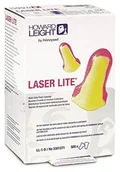 Akcesoria BHP - Howard Leight Howard Light Laser Lite Earplugs  EU/UK LL-1-D - miniaturka - grafika 1