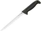 Noże - Cold Steel Nóż kuchenny Commercial Series Fillet Knife 8" 20VF8SZ) 20VF8SZ - miniaturka - grafika 1