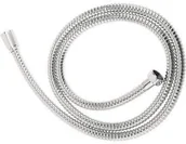 Węże prysznicowe - Ferro Wąż prysznicowy W07 - miniaturka - grafika 1