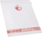 Gadżety dla graczy - NoName Ślizgacze Tiger Gaming Arc2 białe TG_Glorious_Model_D_Arc2 TG_Glorious_Model_D_Arc2 - miniaturka - grafika 1