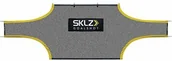 Piłka nożna - SKLZ Goalshot, do bram 5x2 m (SC-GSH5X2-001-01) - miniaturka - grafika 1