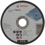 Tarcze do pił - Bosch 2 608 603 166 ostrze do piły tarczowej, Ostrze, tarcza 3165140658256 - miniaturka - grafika 1